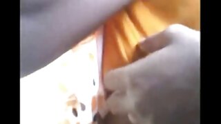 Ցանկալի ասիացի ընկեր ...