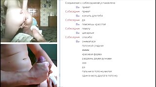 Փոքր ծիծիկներով բարձ ...