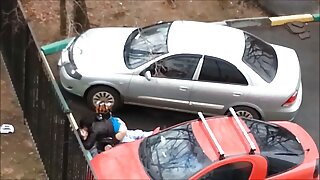 Կայա Լինն ուզում է զ ...