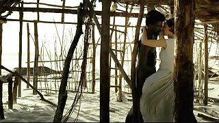 Համեղ տեսք ունեցող ճ ...