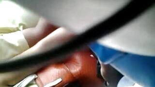 Հուսի հարևան շիկահեր ...