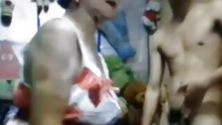 Հիասքանչ երկարակյաց  ...