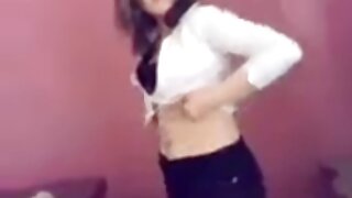Շլացուցիչ թխահեր Զար ...