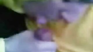 POV տեսահոլովակ, որտ ...