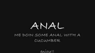 Թեժ թխահեր ստանում է ...