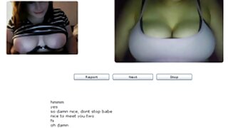 Horny Dude ընտրանին  ...