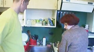 Նա մի տեսակ հաճույք  ...