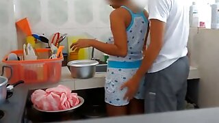 Կրծքավանդակի բաց մազ ...