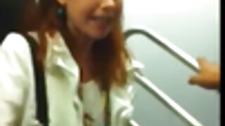 Զարմանալի շիկահեր Քի ...