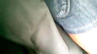 Doggy ոճի կատաղությո ...