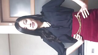 Ծնոտի կաթիլը սովորեց ...