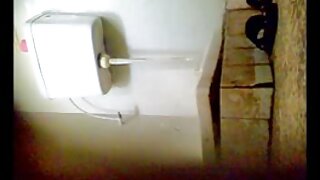 Ապշեցուցիչ Յուկին եր ...
