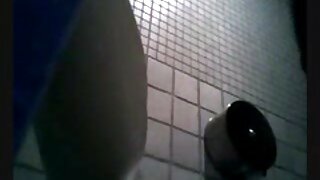Մոխիր մոխրագույն շիկ ...