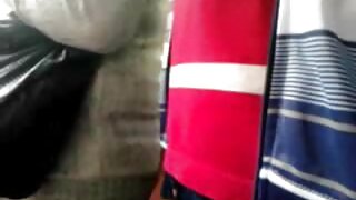 Շիկահեր շիկահեր շիկա ...