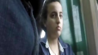 Չարաճճի թխահեր Ճակատ ...