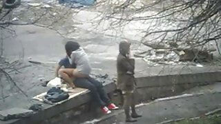 Գունատ մաշկի աղյուսո ...