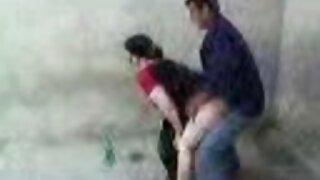 Պոռնիկ, կիսանդամ ճու ...