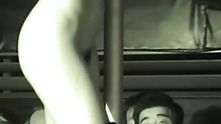 Հարթ կուրծք ունեցող  ...