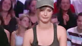 Աչք գրավող տնային տն ...