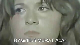 Սփայս անունով շիկահե ...
