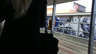 Հիասքանչ թխահեր Նիկի ...