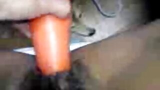 Կարմիր ձկնորսական ցա ...