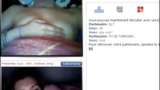 Busty շիկահեր պոռնիկ ...