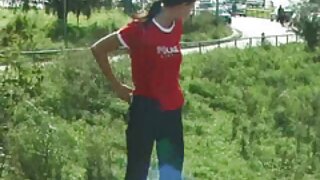 Ճապոնացի խելոք ճուտի ...