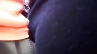 Մի քանի երկար ոտքերո ...