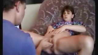 Ցայտուն շիկահեր բուժ ...