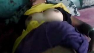 Կեղևավոր եղջյուրավոր ...