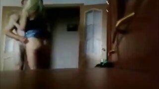 Շքեղ ճապոնական թիակ  ...