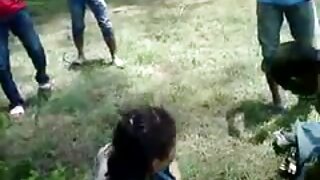 Թաթերով կոպիտ պիժոն  ...