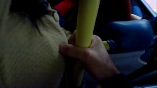 Սեքսուալ գող ճուտիկ  ...