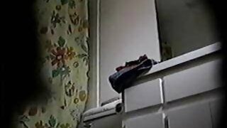 Կատաղած սևամորթ տղան ...