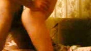 Buxom blondie Zaisha ...