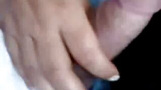 Հուզիչ տեսարան թմբլի ...